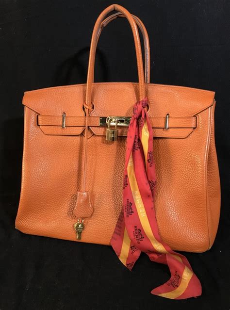 bolsa hermès original|hermes bag second hand.